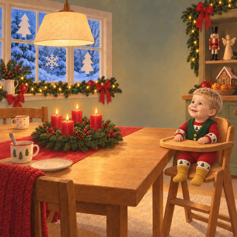 first_christmas first_christmas_szene_2_after.webp