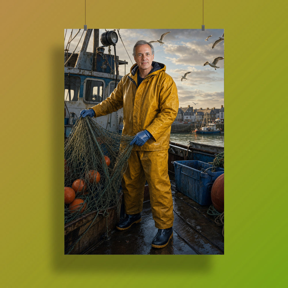 fisherman_harbor_quality.jpg