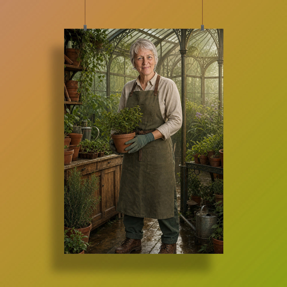 gardener_greenhouse_quality.jpg