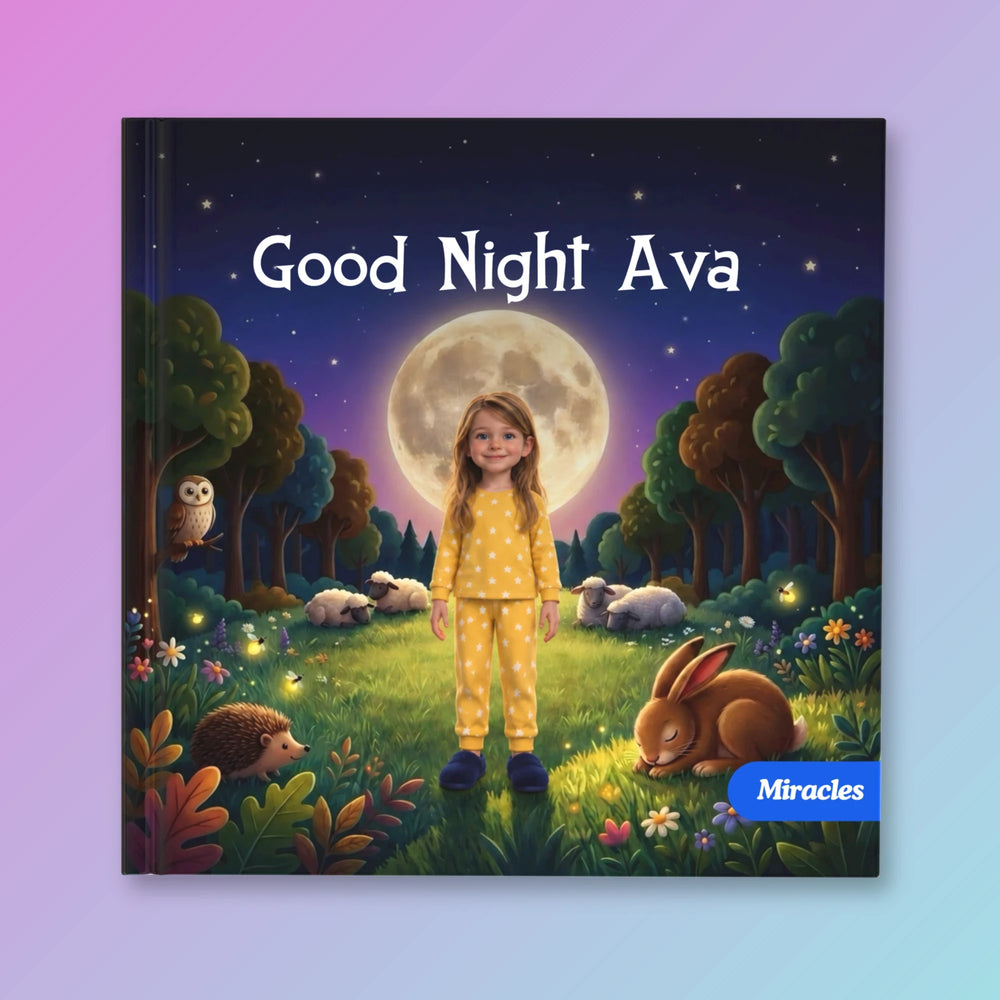 good_night good_night_quality_print_after.webp