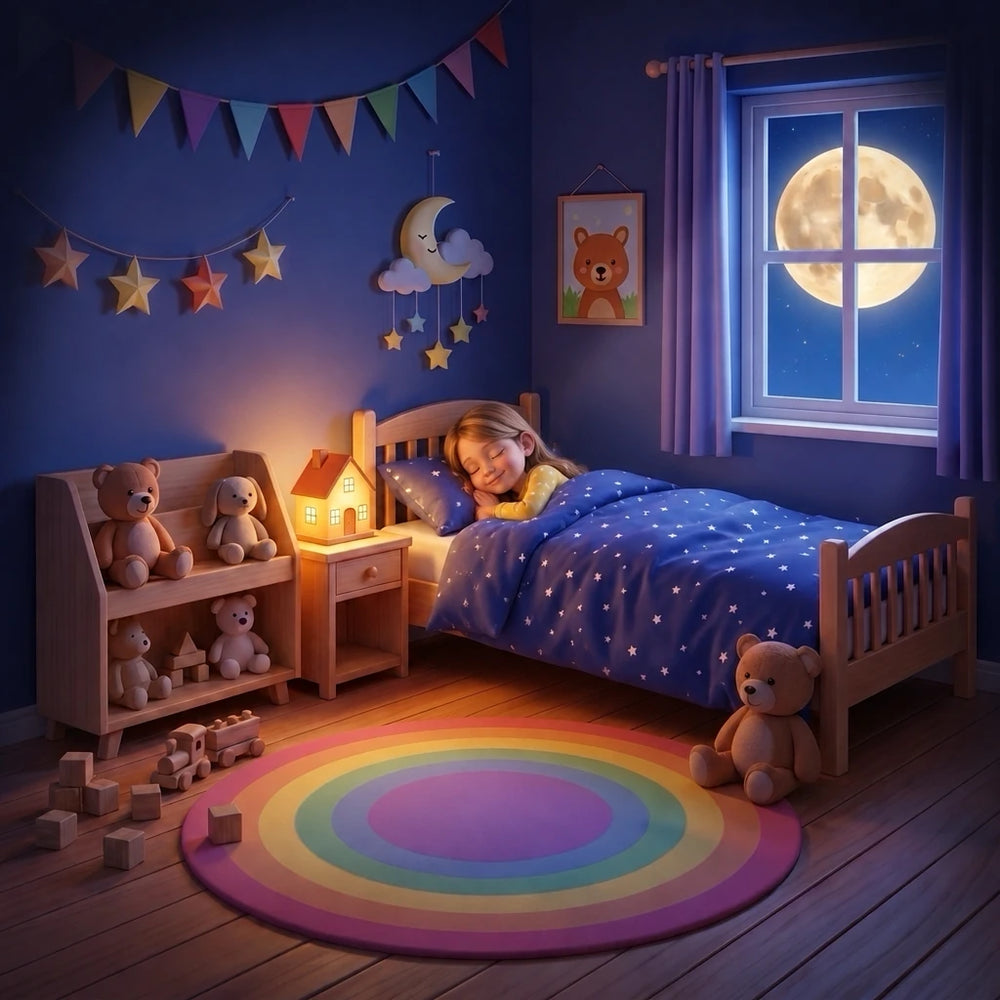 good_night good_night_szene_1_before.webp