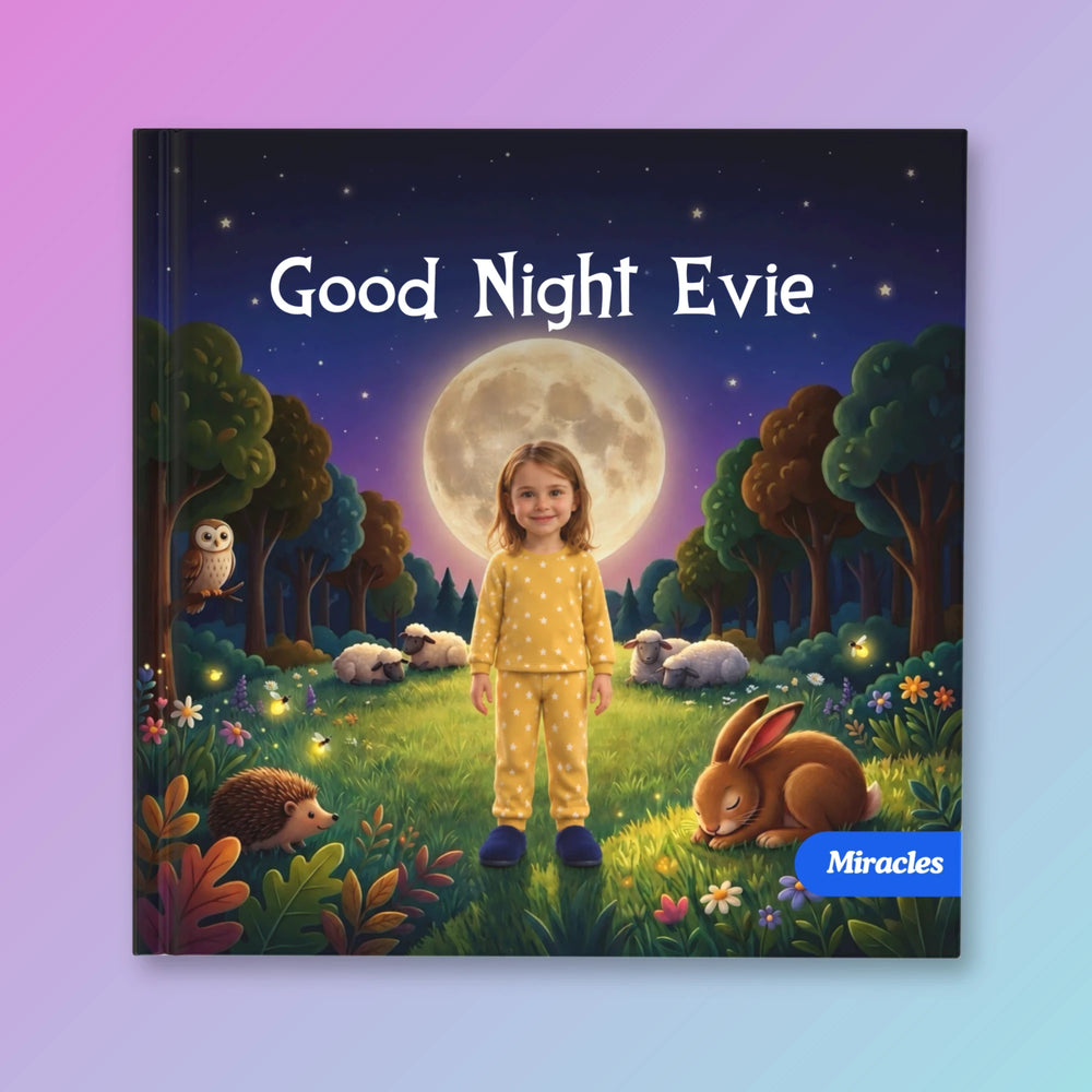 good_night good_night_quality_print_after.webp
