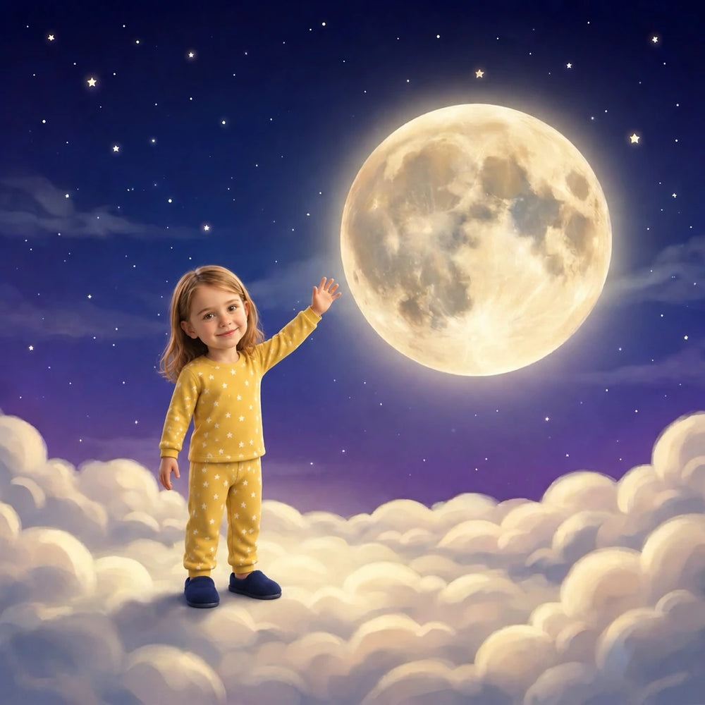good_night good_night_szene_2_after.webp
