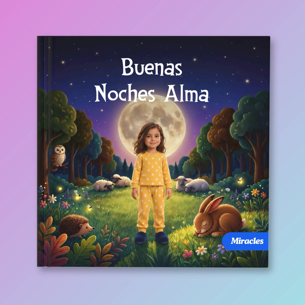 good_night good_night_quality_print_after.webp