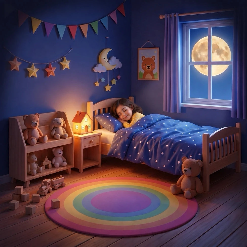 good_night good_night_szene_1_before.webp