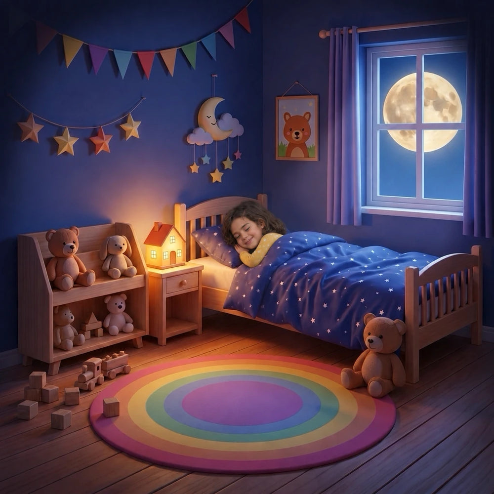 good_night good_night_szene_1_before_v10.webp