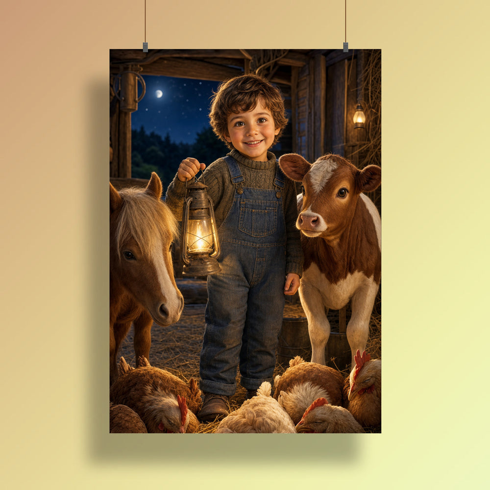 good_night_farm_quality.jpg