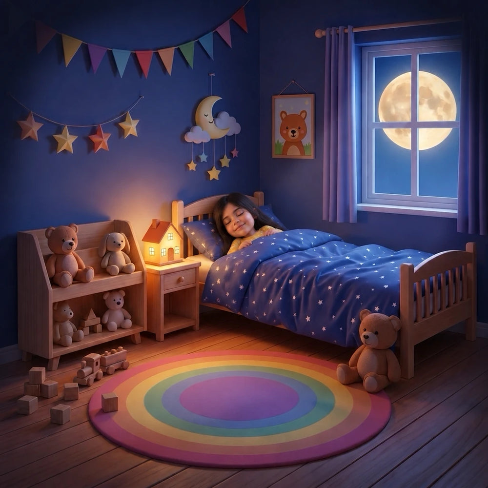 good_night good_night_szene_1_before.webp