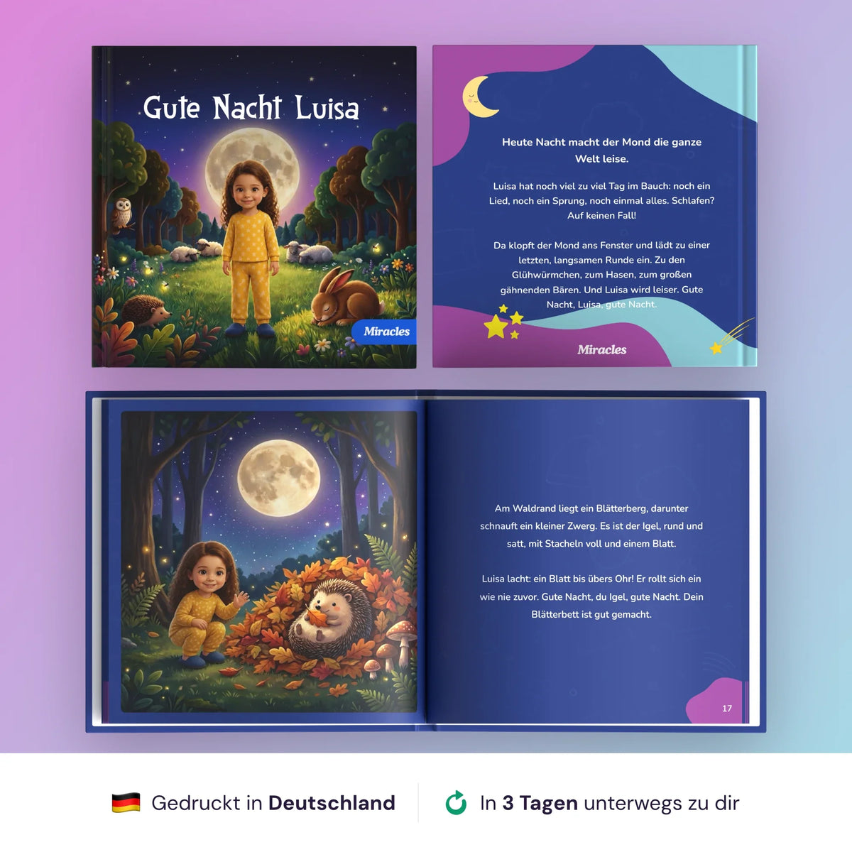 good_night good_night_product_6.webp