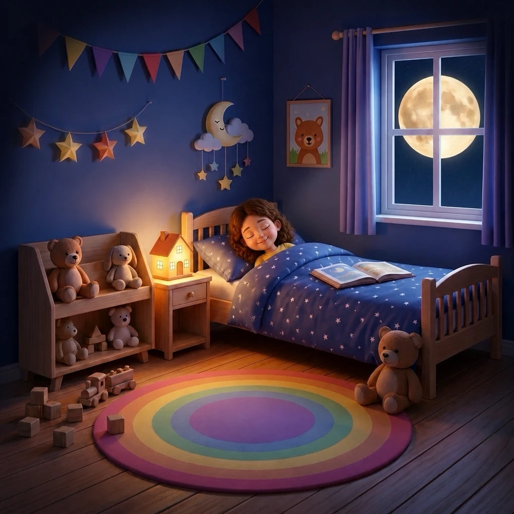 good_night good_night_szene_1_before.webp