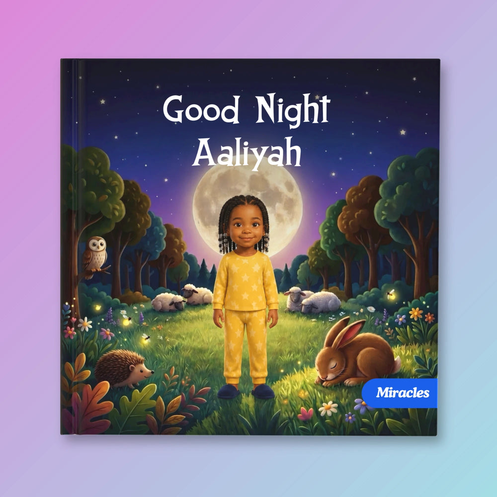 good_night good_night_quality_print_after.webp