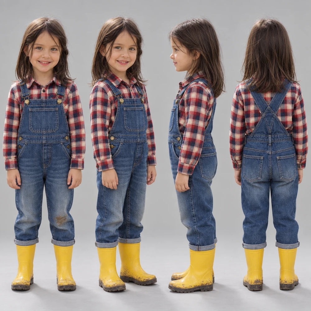 goodnight_farmer goodnight_farmer_after_image_v8.webp