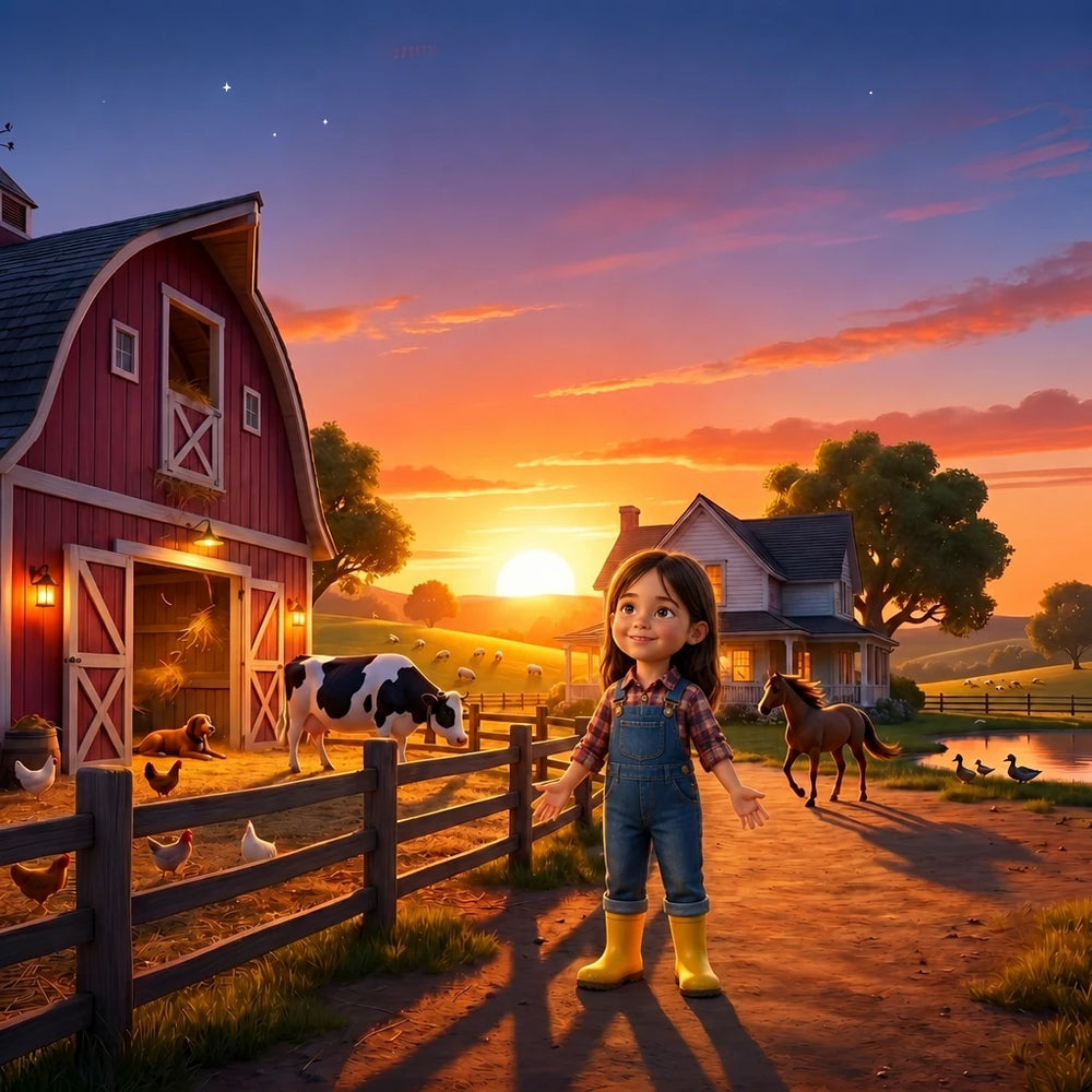 goodnight_farmer goodnight_farmer_szene_2_after.webp