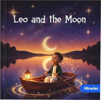 A Journey Through the Night