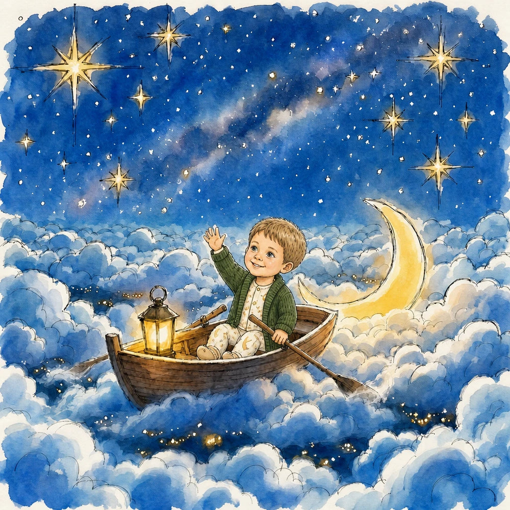 goodnight_moon_pencil_ink goodnight_moon_pencil_ink_szene_2_after.webp