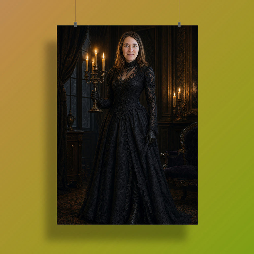 gothic_candlelight_lady_quality.jpg