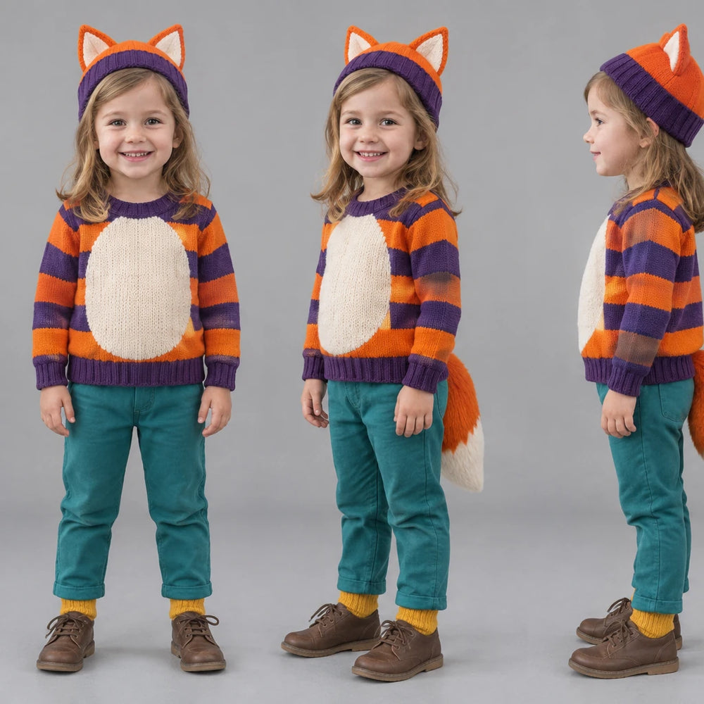 halloween halloween_after_image.webp