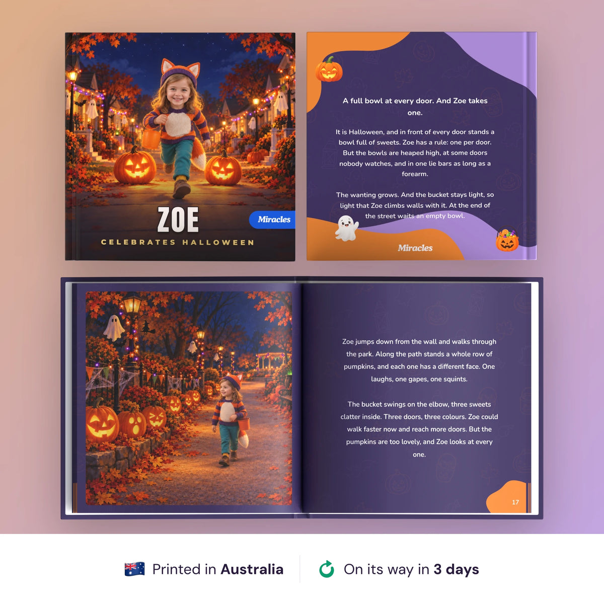 halloween halloween_product_6.webp