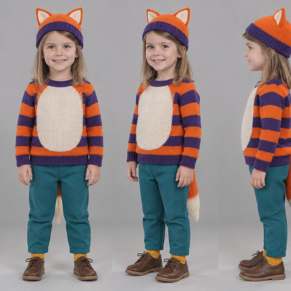 halloween halloween_after_image.webp