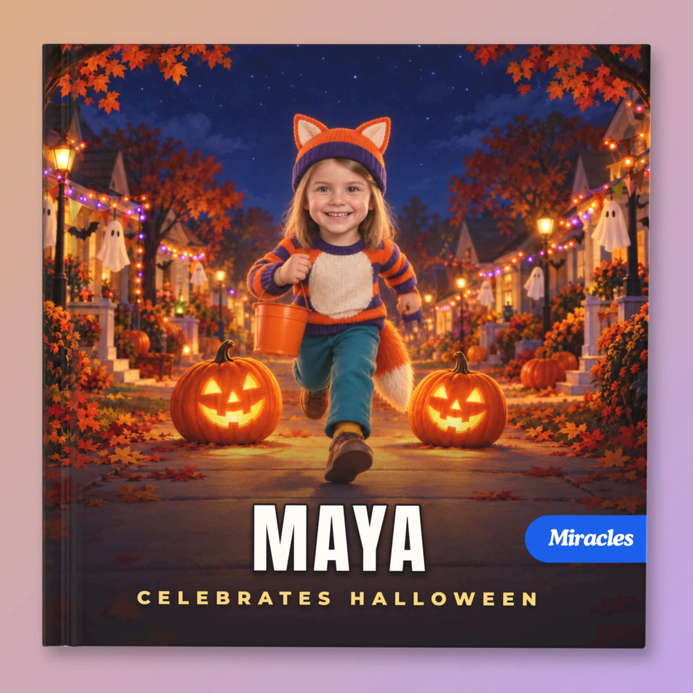 halloween halloween_quality_print_after.webp