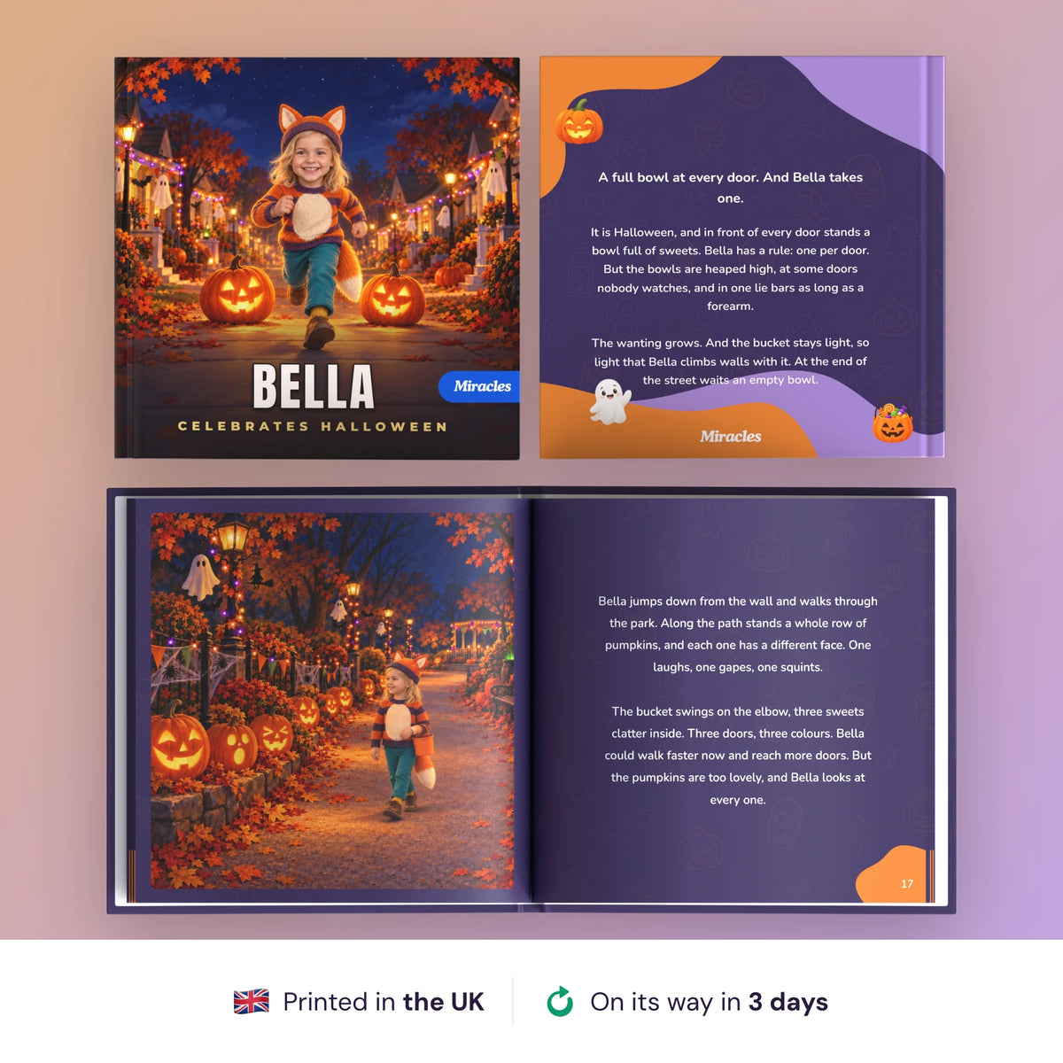 halloween halloween_product_6.webp