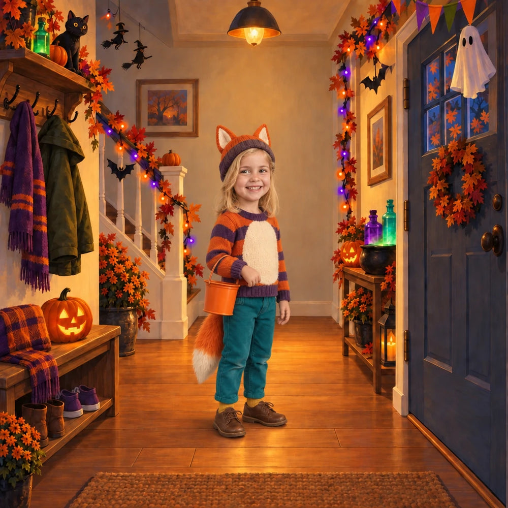 halloween halloween_szene_1_before.webp