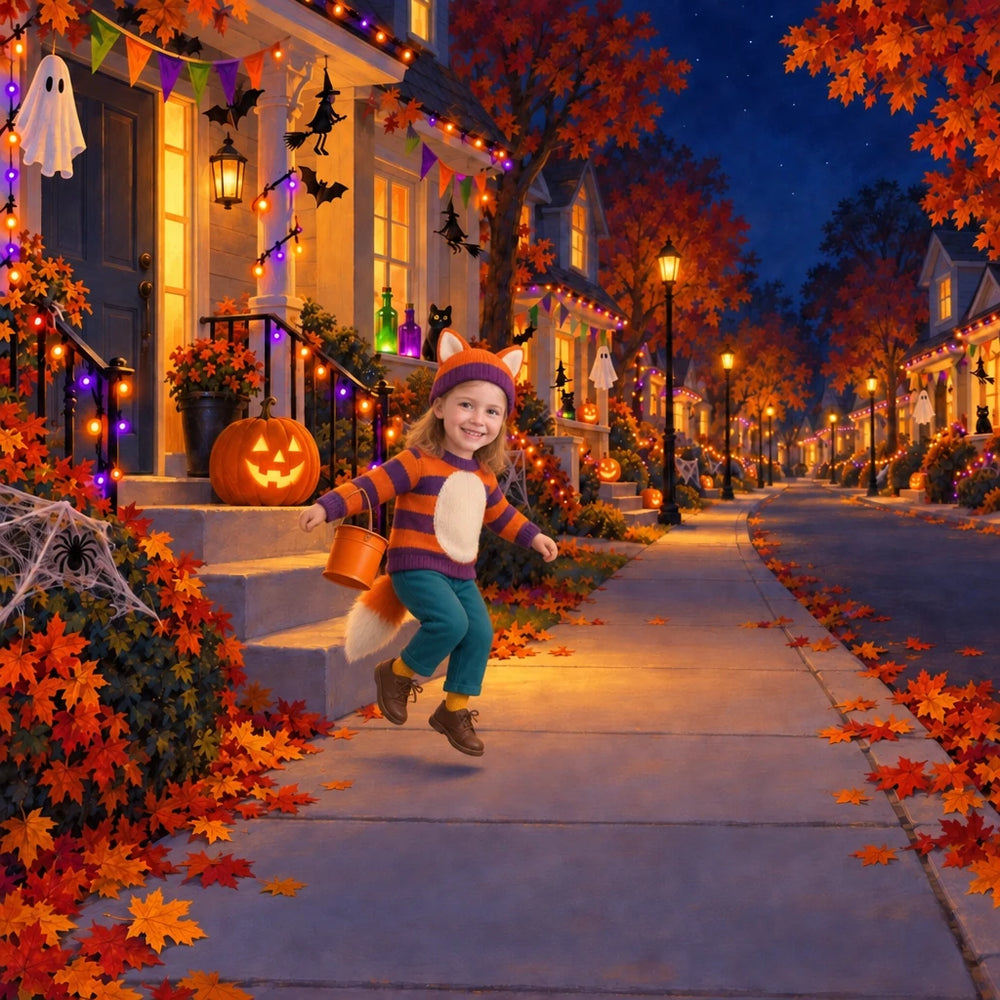 halloween halloween_szene_2_after.webp