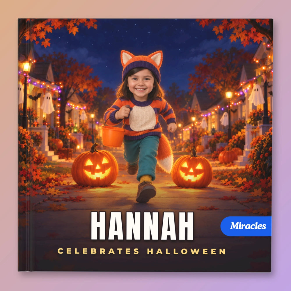 halloween halloween_quality_print_after.webp