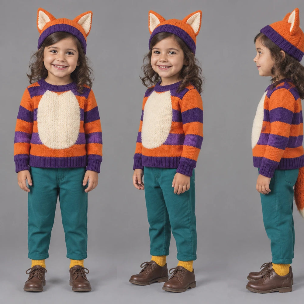 halloween halloween_after_image.webp