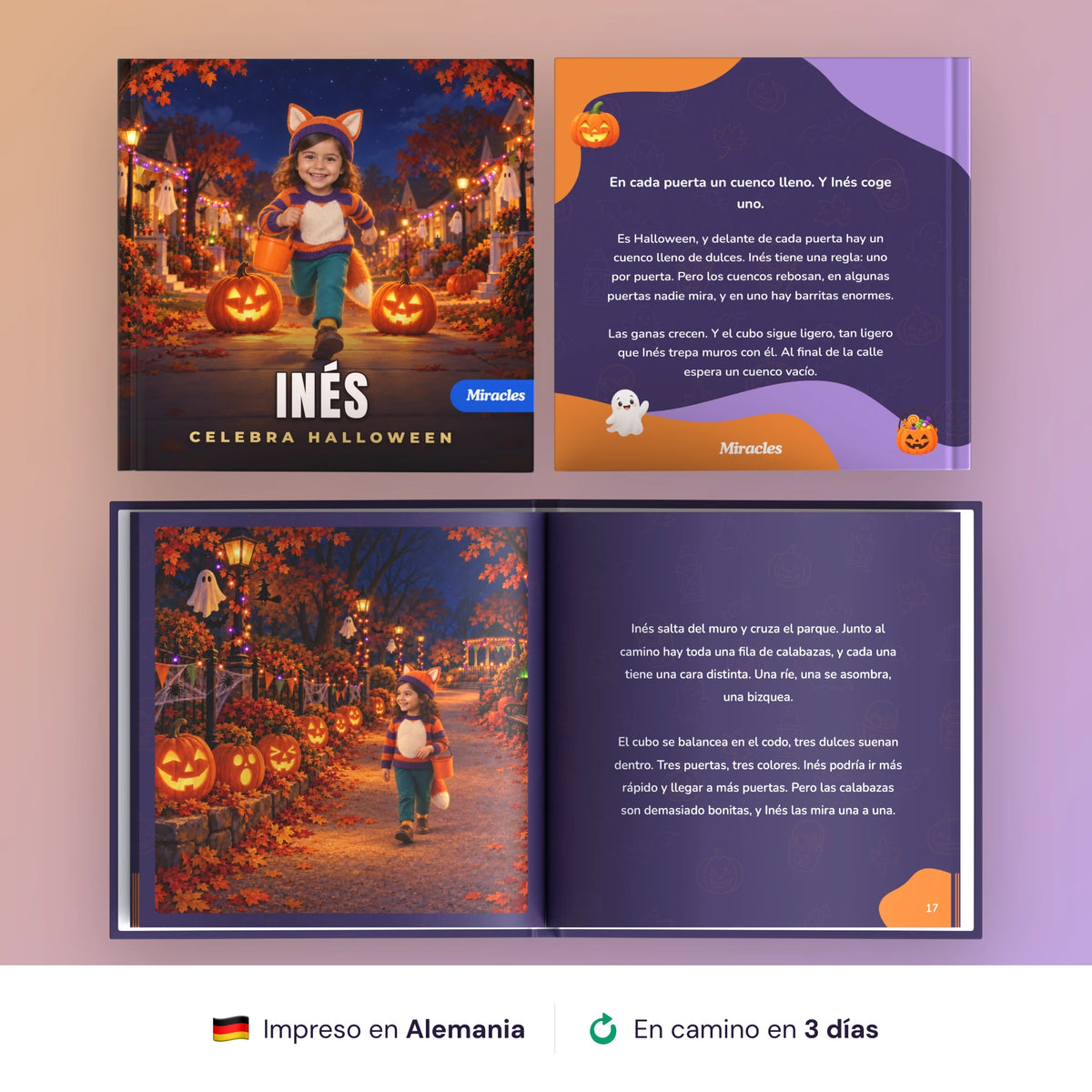 halloween halloween_product_6.webp