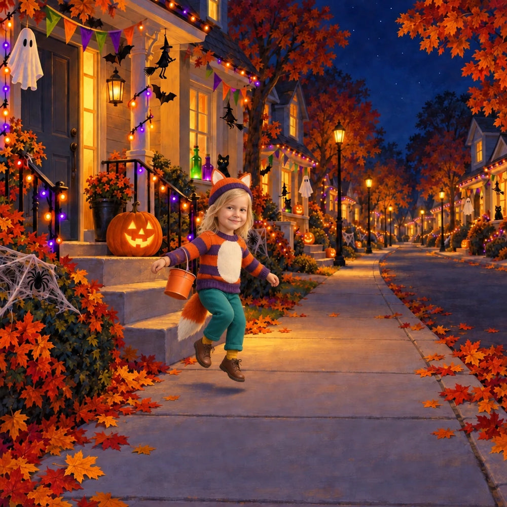 halloween halloween_szene_2_after.webp