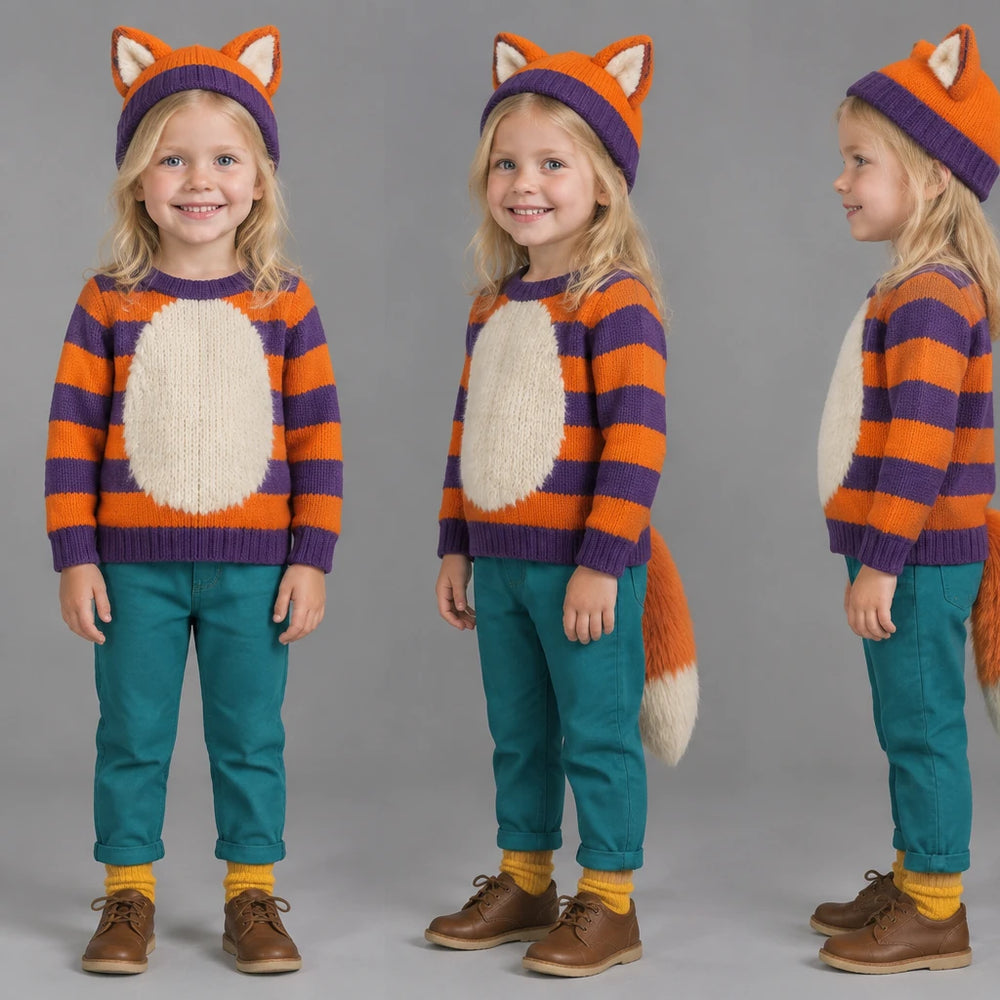 halloween halloween_after_image.webp