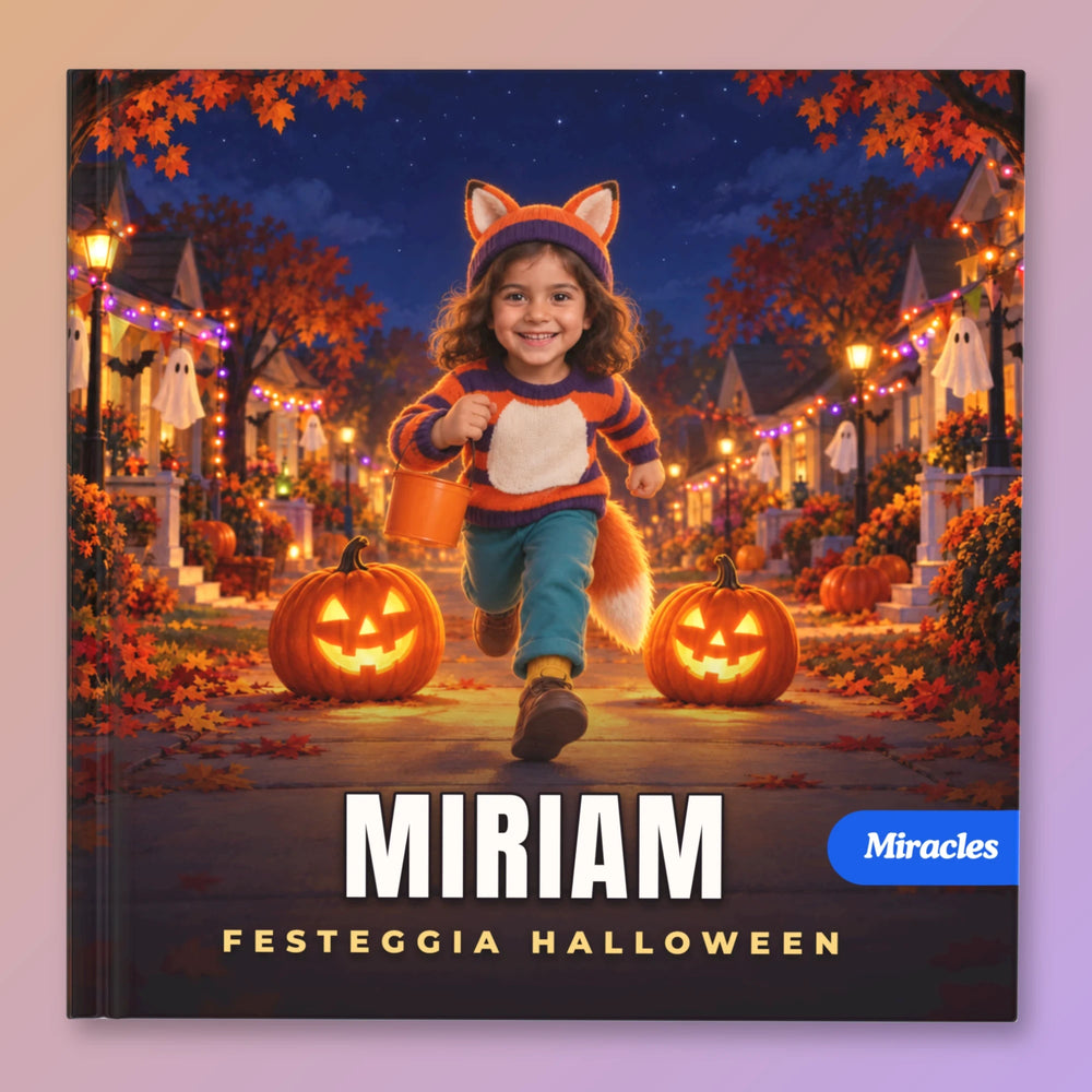 halloween halloween_quality_print_after.webp