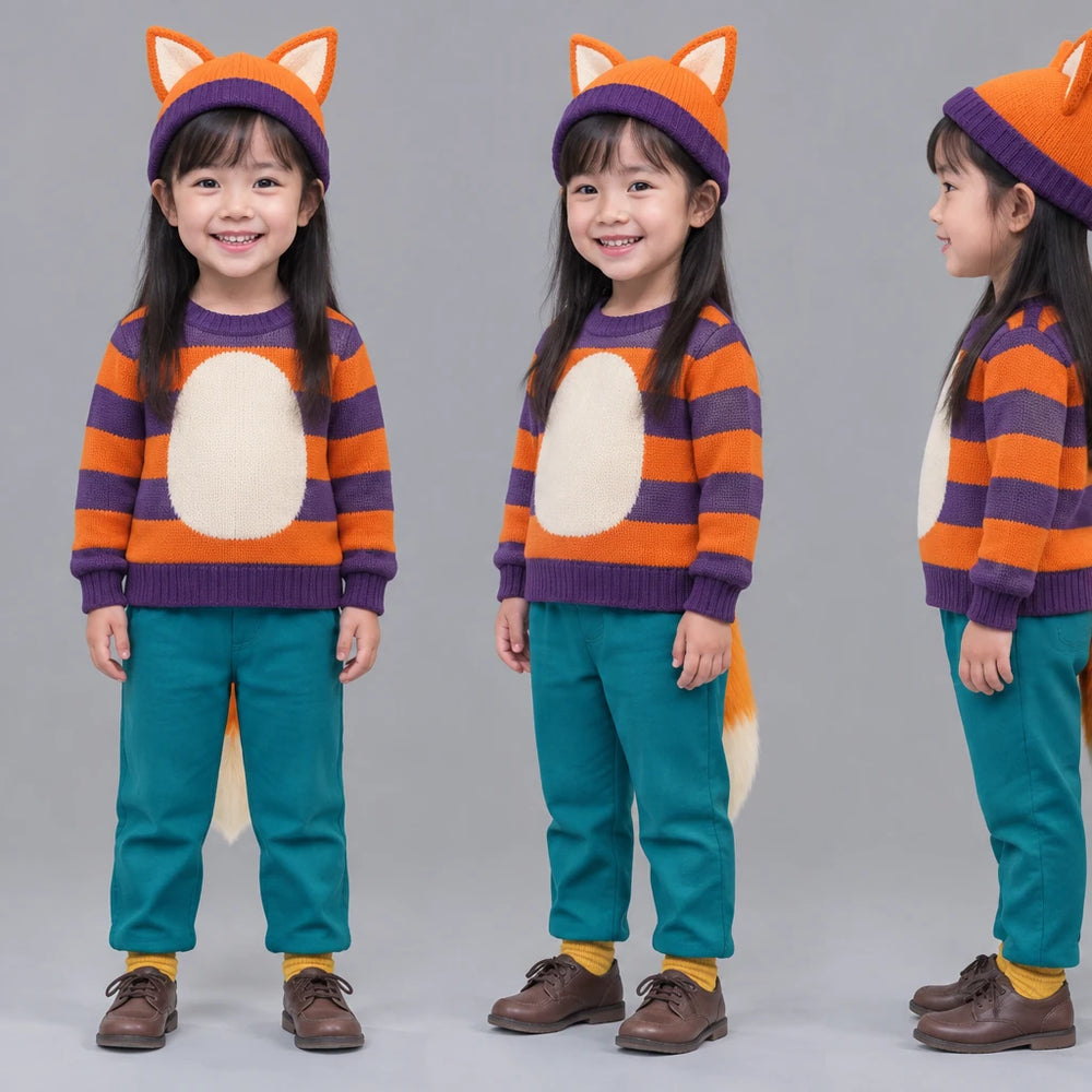 halloween halloween_after_image.webp
