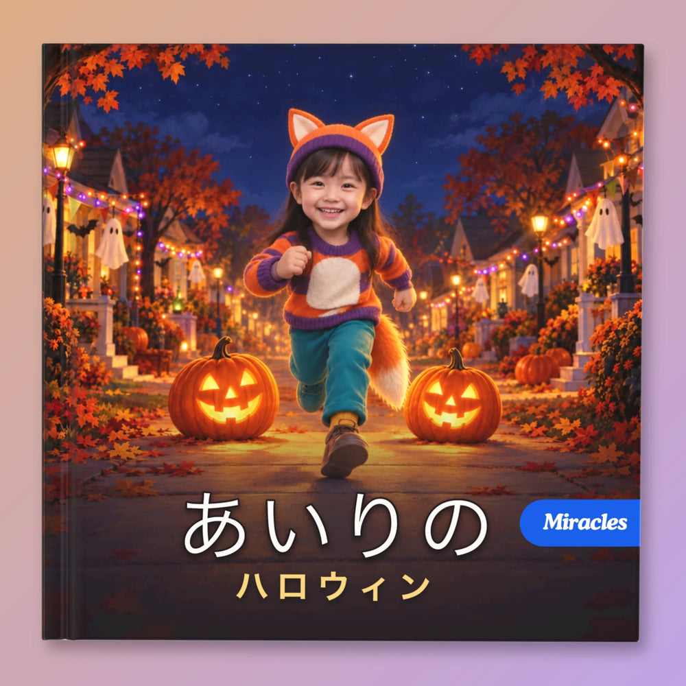 halloween halloween_quality_print_after.webp