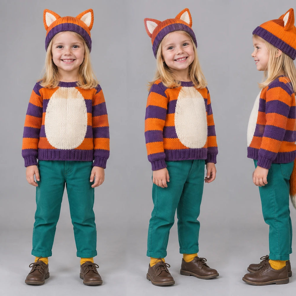 halloween halloween_after_image.webp