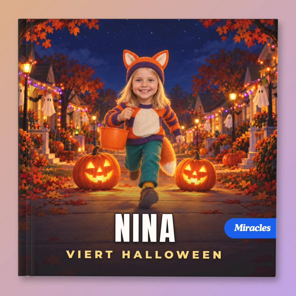 halloween halloween_quality_print_after.webp