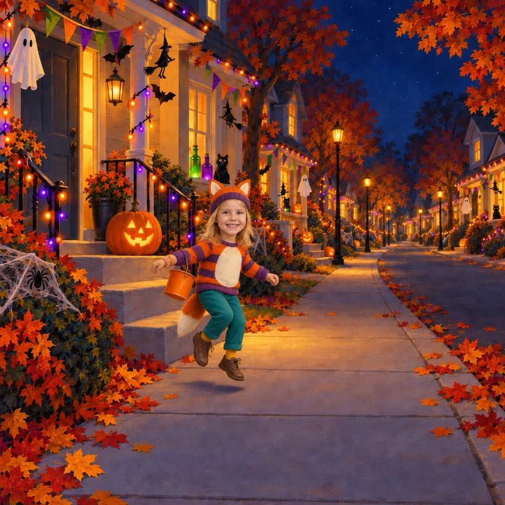 halloween halloween_szene_2_after.webp
