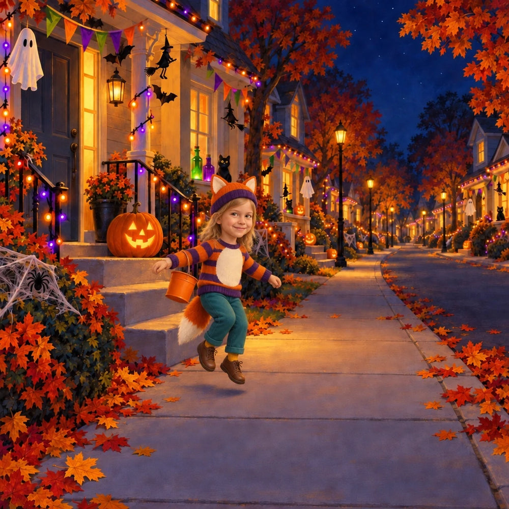 halloween halloween_szene_2_after.webp