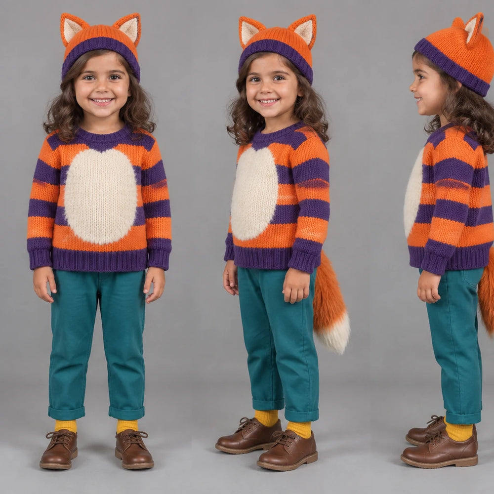 halloween halloween_after_image.webp