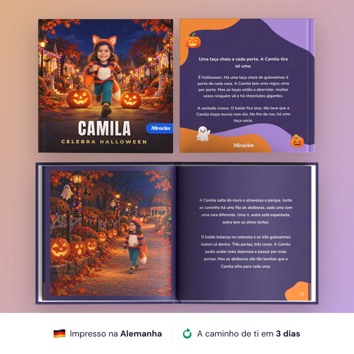 halloween halloween_product_6.webp