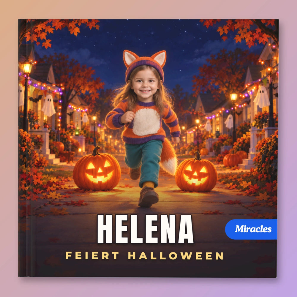 halloween halloween_quality_print_after.webp