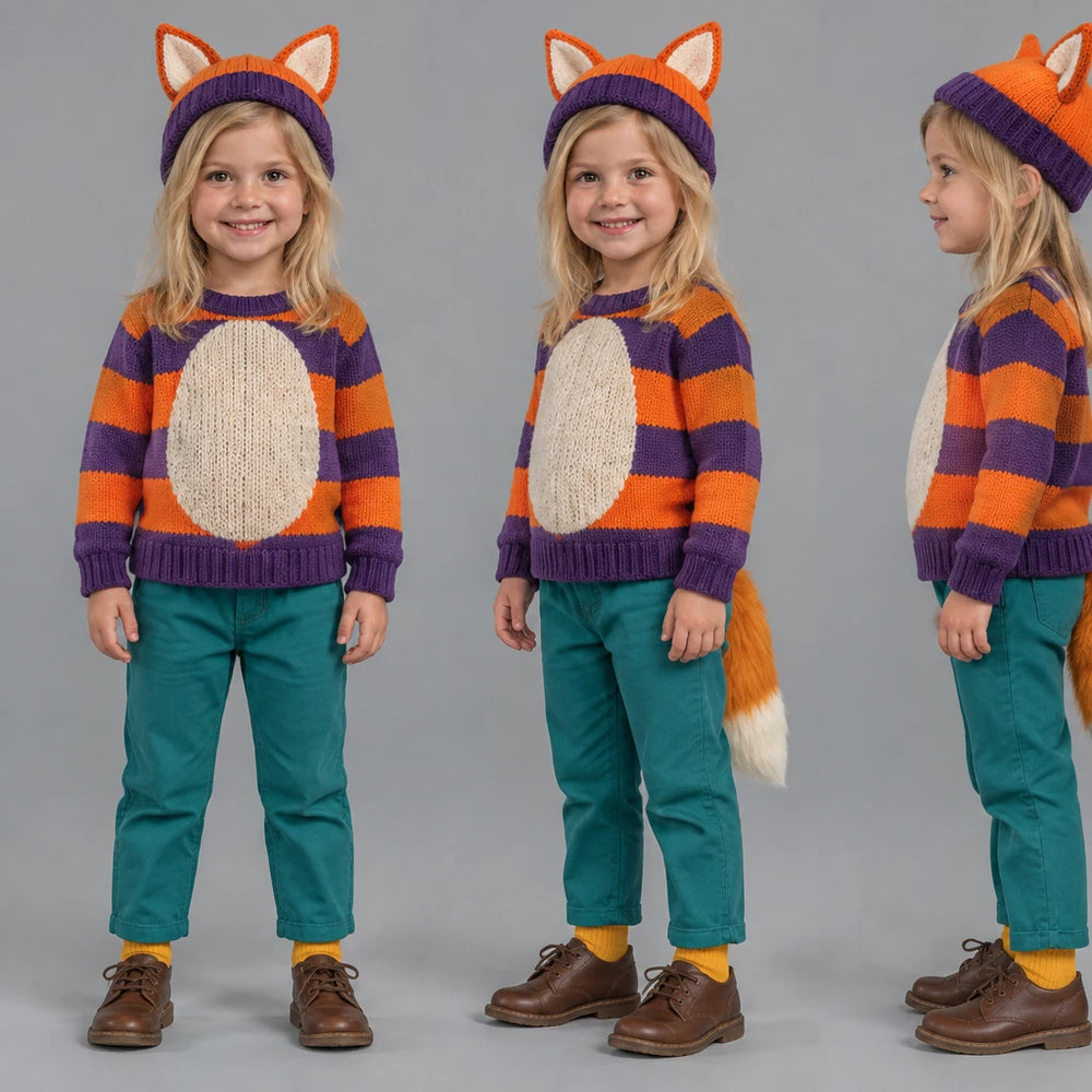halloween halloween_after_image.webp