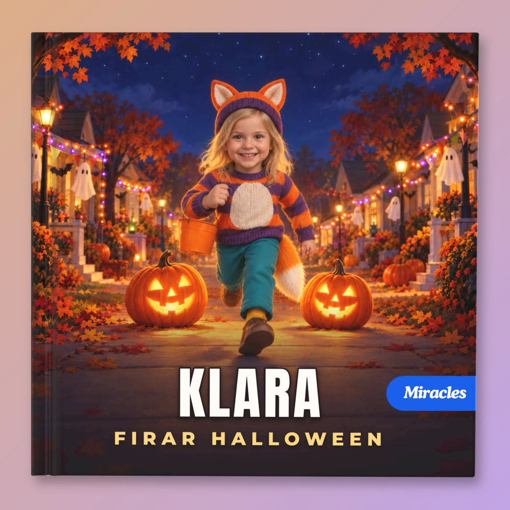 halloween halloween_quality_print_after.webp