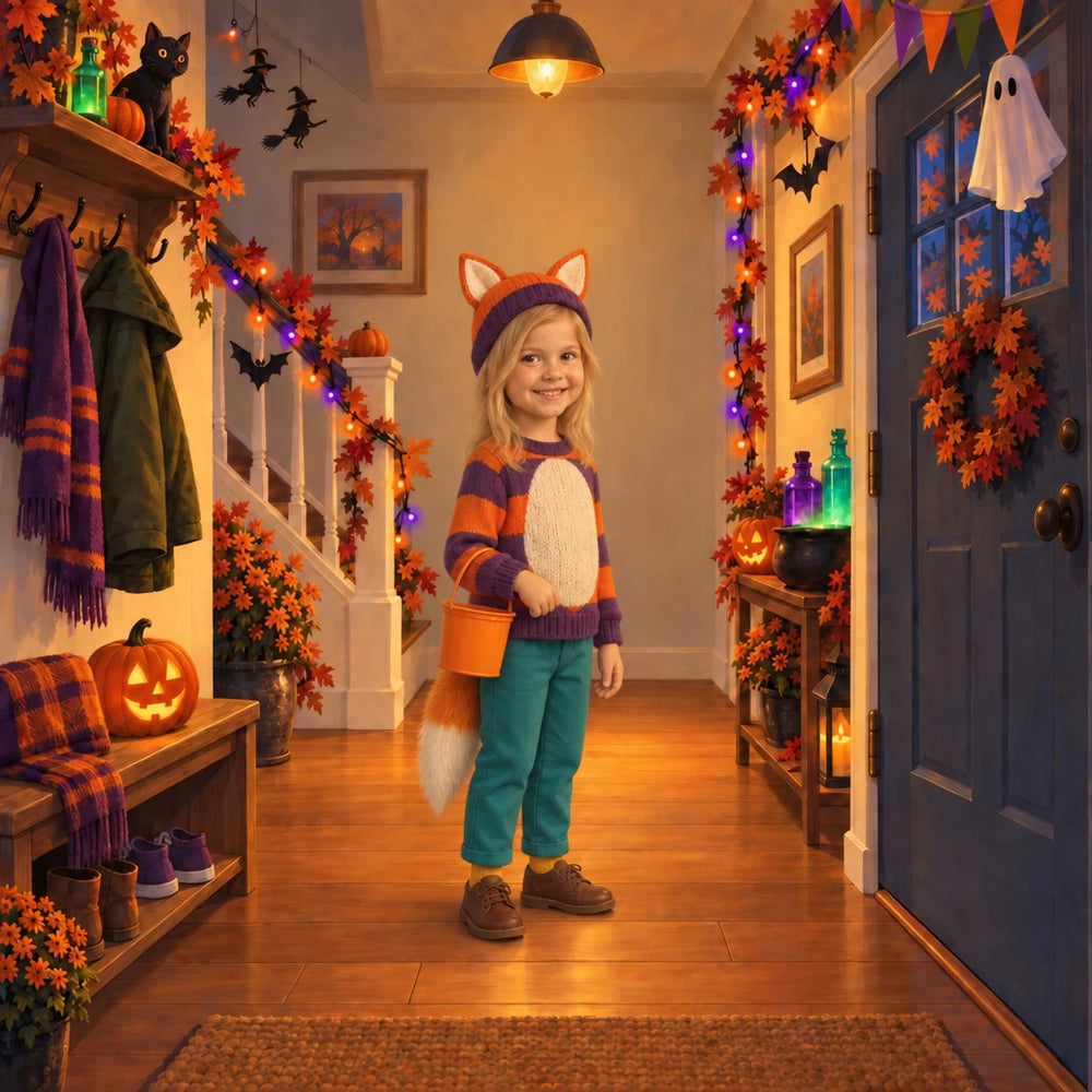 halloween halloween_szene_1_before.webp