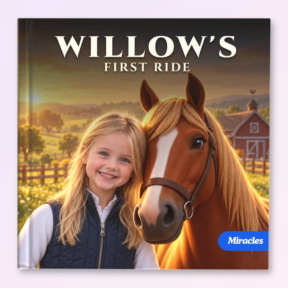 horse horse_quality_print_after_v6.webp