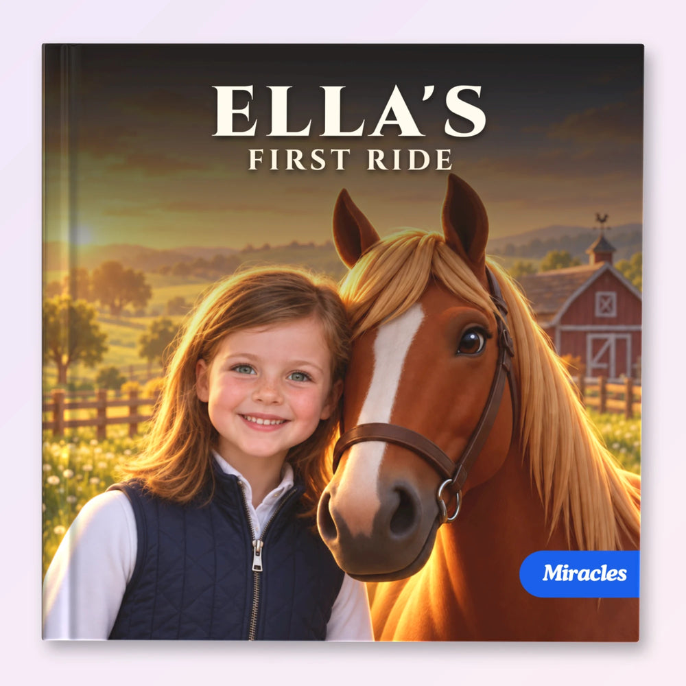horse horse_quality_print_after_v6.webp