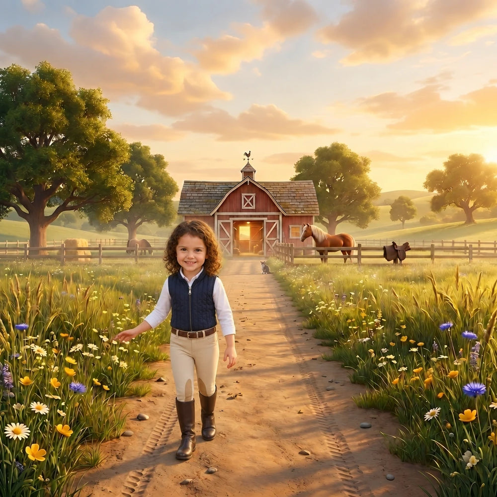 horse horse_szene_1_before_v6.webp