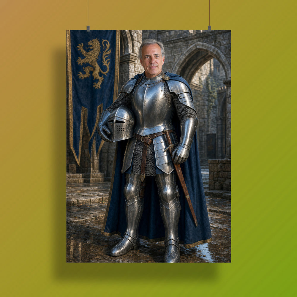 knight_in_armor_quality.jpg