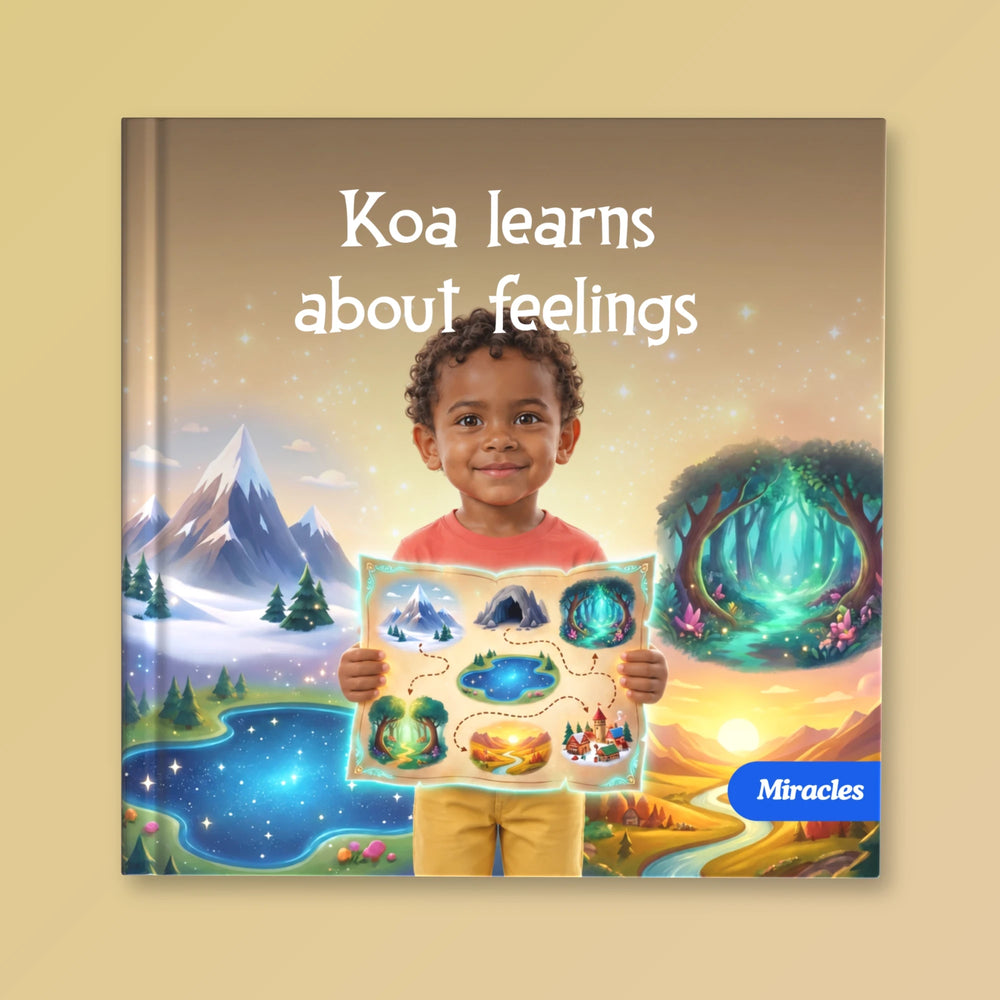 learn_feelings learn_feelings_quality_print_after_v3.webp
